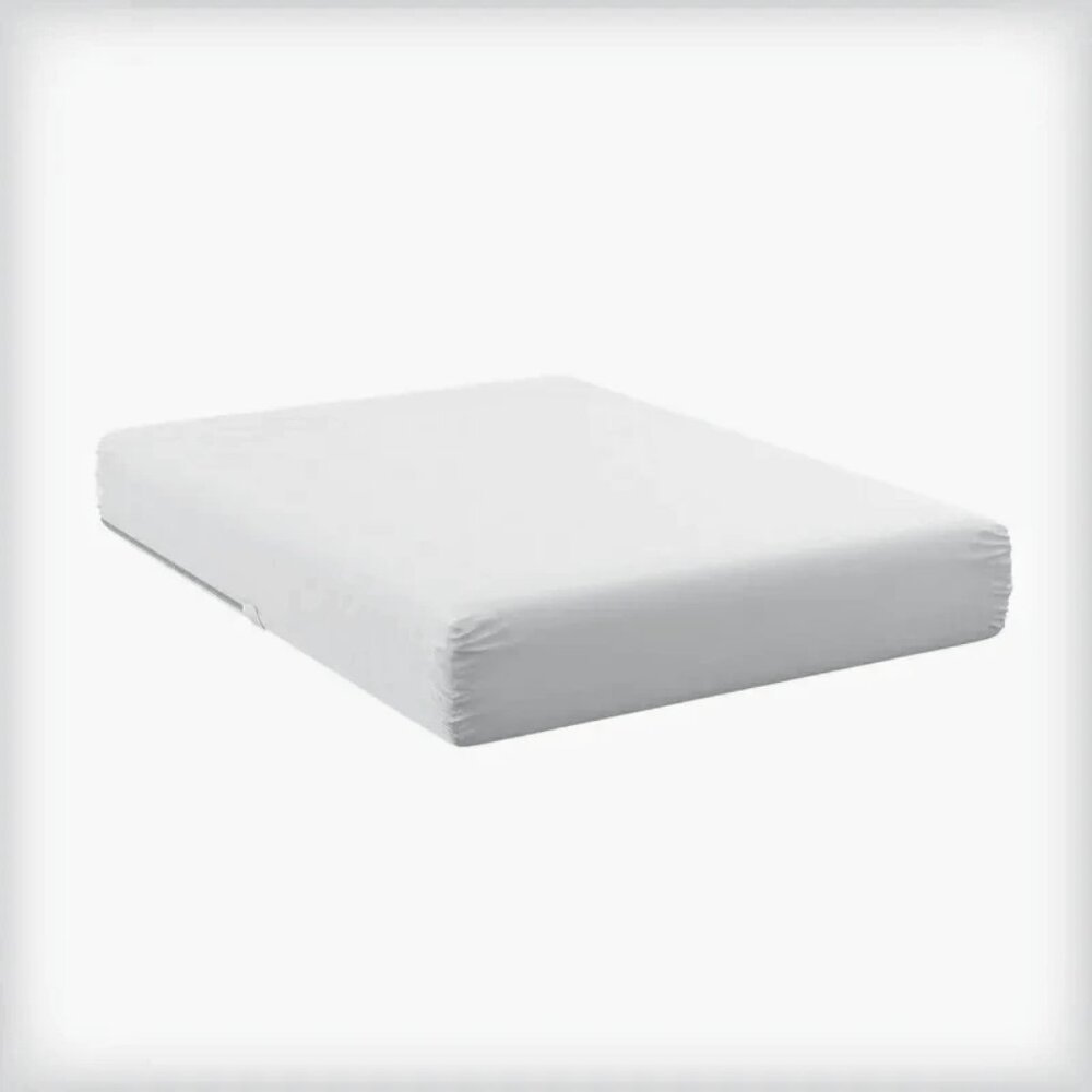 ALLEREASE Full Maximum Mattress Protector - Picture 5 of 6